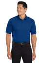 Port Authority® Dry Zone® Ottoman Polo.  K525