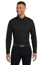 Port Authority® Dimension Knit Dress Shirt. K570
