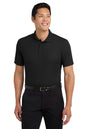 Port Authority® Dry Zone® Grid Polo. K572
