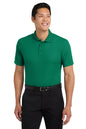 Port Authority® Dry Zone® Grid Polo. K572