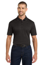 Port Authority® Rapid Dry™ Mesh Polo. K573