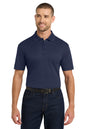 Port Authority® Rapid Dry™ Mesh Polo. K573