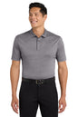 Port Authority ® Shadow Stripe Polo. K585