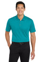 Port Authority ® Eclipse Stretch Polo. K587