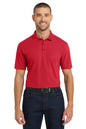 Port Authority ® EZPerformance ™ Pique Polo. K600
