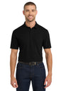 Port Authority ® EZPerformance ™ Pique Polo. K600