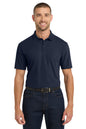 Port Authority ® EZPerformance ™ Pique Polo. K600