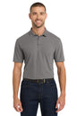 Port Authority ® EZPerformance ™ Pique Polo. K600