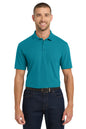 Port Authority ® EZPerformance ™ Pique Polo. K600