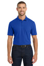 Port Authority ® EZPerformance ™ Pique Polo. K600