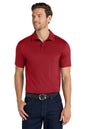 Port Authority ® City Stretch Polo K682