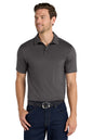 Port Authority ® City Stretch Polo K682