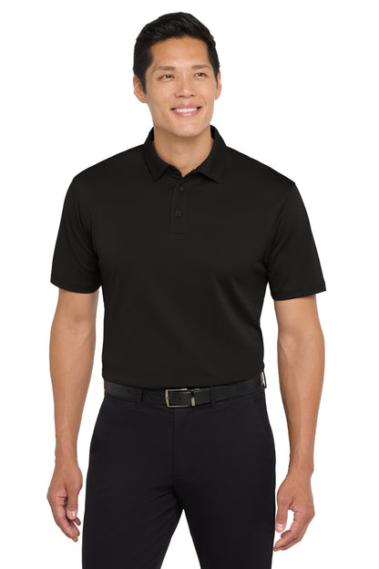 Port Authority ® UV Choice Pique Polo K750