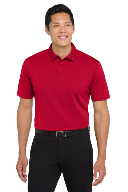 Port Authority ® UV Choice Pique Polo K750