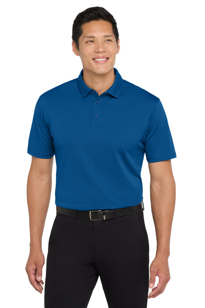 Port Authority ® UV Choice Pique Polo K750