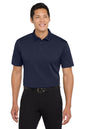 Port Authority ® UV Choice Pique Polo K750