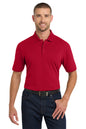 Port Authority® EZCotton® Polo. K8000