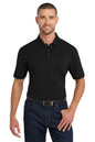 Port Authority® EZCotton® Polo. K8000
