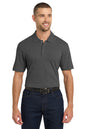 Port Authority® EZCotton® Polo. K8000
