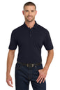 Port Authority® EZCotton® Polo. K8000