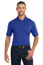 Port Authority® EZCotton® Polo. K8000