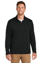 Port Authority® Breakwater 1/4-Zip Pullover K820