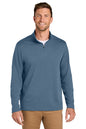 Port Authority® Breakwater 1/4-Zip Pullover K820