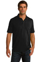 Port & Co™ Tall Core Blend Jersey Knit Polo. KP55T