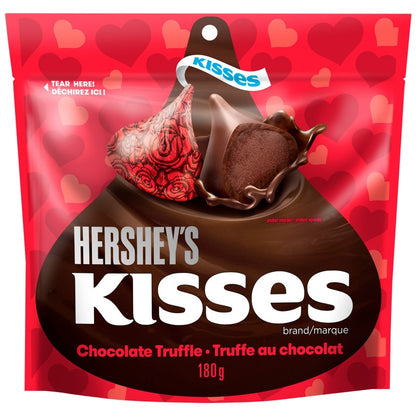 Ultimate Valentine’s Chocolate Gift Box ❤️