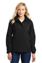 Port Authority® Women's All-Season II Jacket. L304