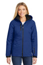 Port Authority® Women's Vortex Waterproof 3-in-1 Jacket. L332
