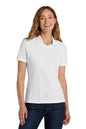 Port Authority® Women's Rapid Dry™ Polo.  L455