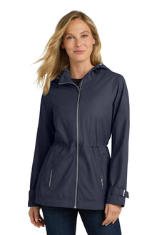 Port Authority® Women's Northwest Slicker. L7710