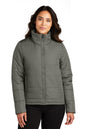 Port Authority® Women's Puffer Jacket L852