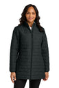 Port Authority® Women's C-FREE® Brick Jacket L854