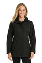 Port Authority ® Women's Collective Outer Shell Jacket. L900