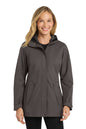 Port Authority ® Women's Collective Outer Shell Jacket. L900
