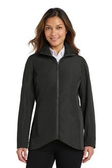 Port Authority ® Women's Collective Insulated Jacket. L902