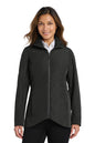 Port Authority ® Women's Collective Insulated Jacket. L902