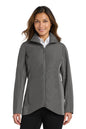 Port Authority ® Women's Collective Insulated Jacket. L902