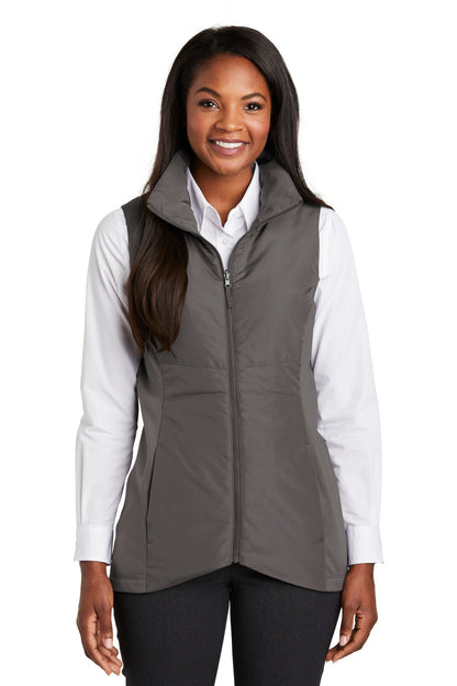 Port Authority ® Women's Collective Insulated Vest. L903