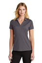 Port Authority® Women's Performance Staff Polo LK398