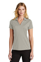 Port Authority® Women's Performance Staff Polo LK398