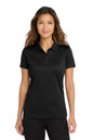 Port Authority ® Women's Eclipse Stretch Polo. LK587