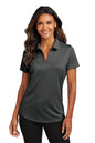 Port Authority® Women's City Stretch Polo LK683