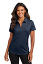Port Authority® Women's City Stretch Polo LK683