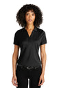 Port Authority® Women's C-FREE® Performance Polo LK863