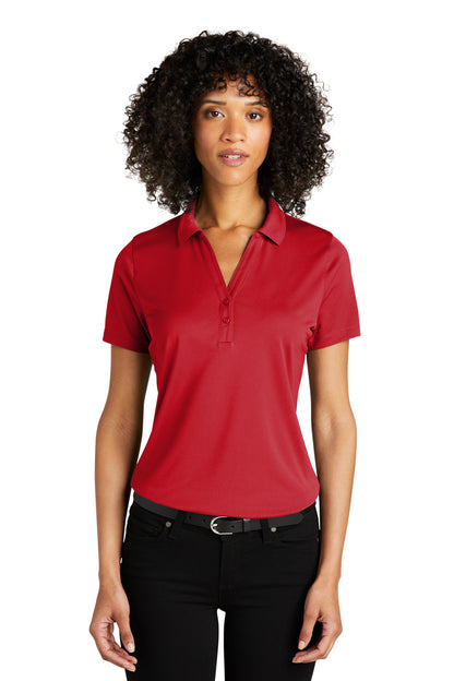 Port Authority® Women's C-FREE® Performance Polo LK863