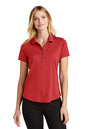 Port Authority® Women's C-FREE® Snag-Proof Polo LK864