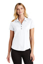 Port Authority® Women's C-FREE® Snag-Proof Polo LK864